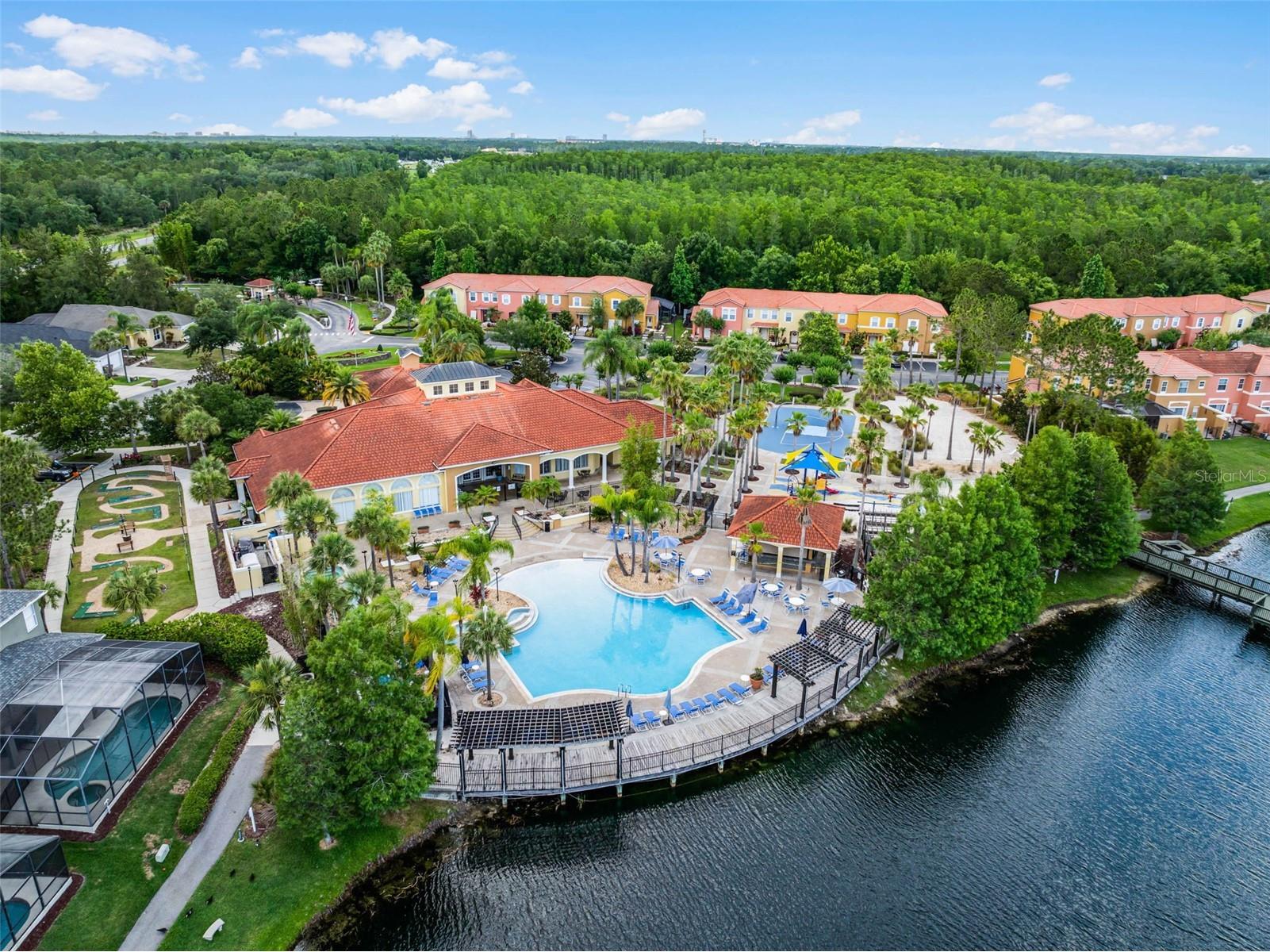 4661 Golden Beach Court Kissimmee FL 34746 S5142740 image44