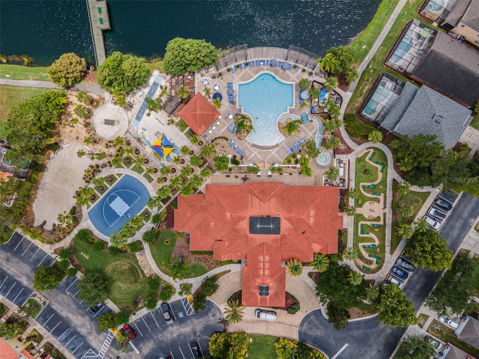 4661 Golden Beach Court Kissimmee FL 34746 S5142740 image46