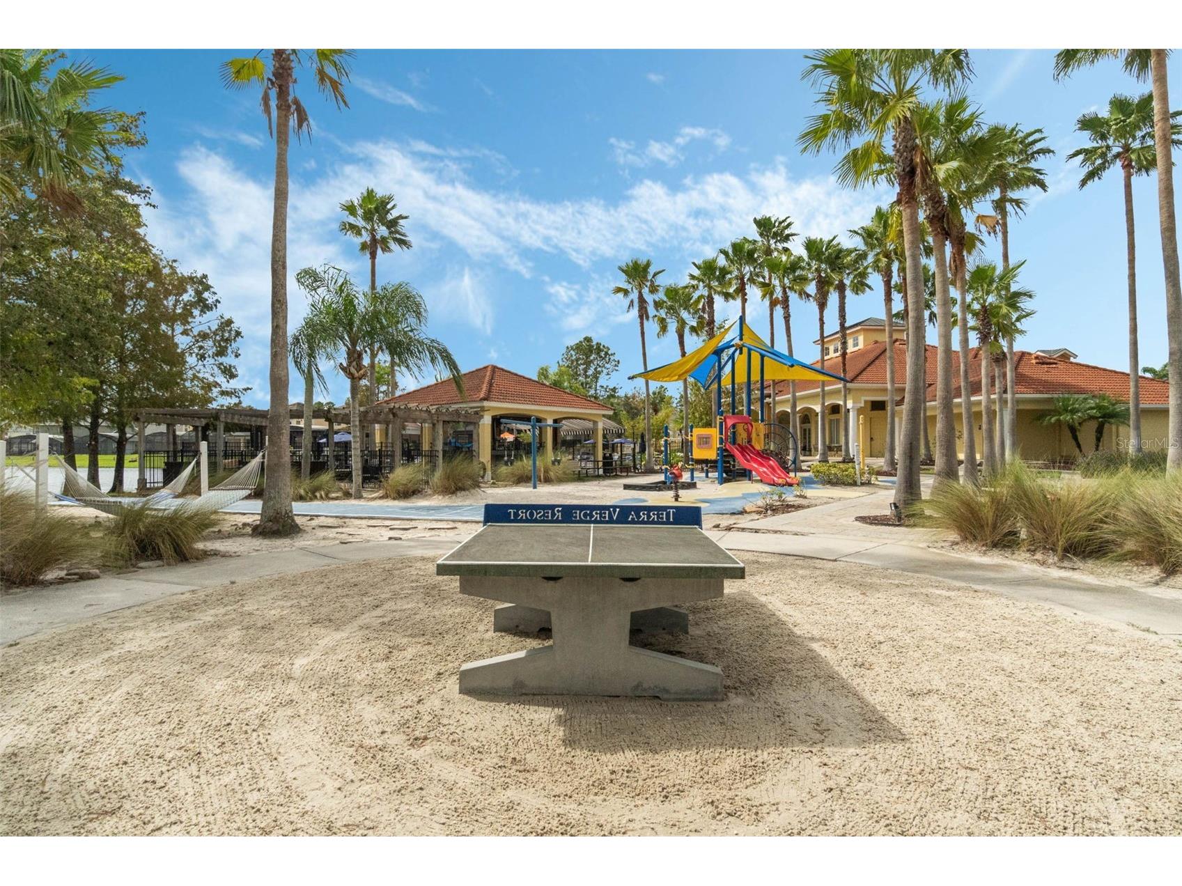 4661 Golden Beach Court Kissimmee FL 34746 S5142740 image50
