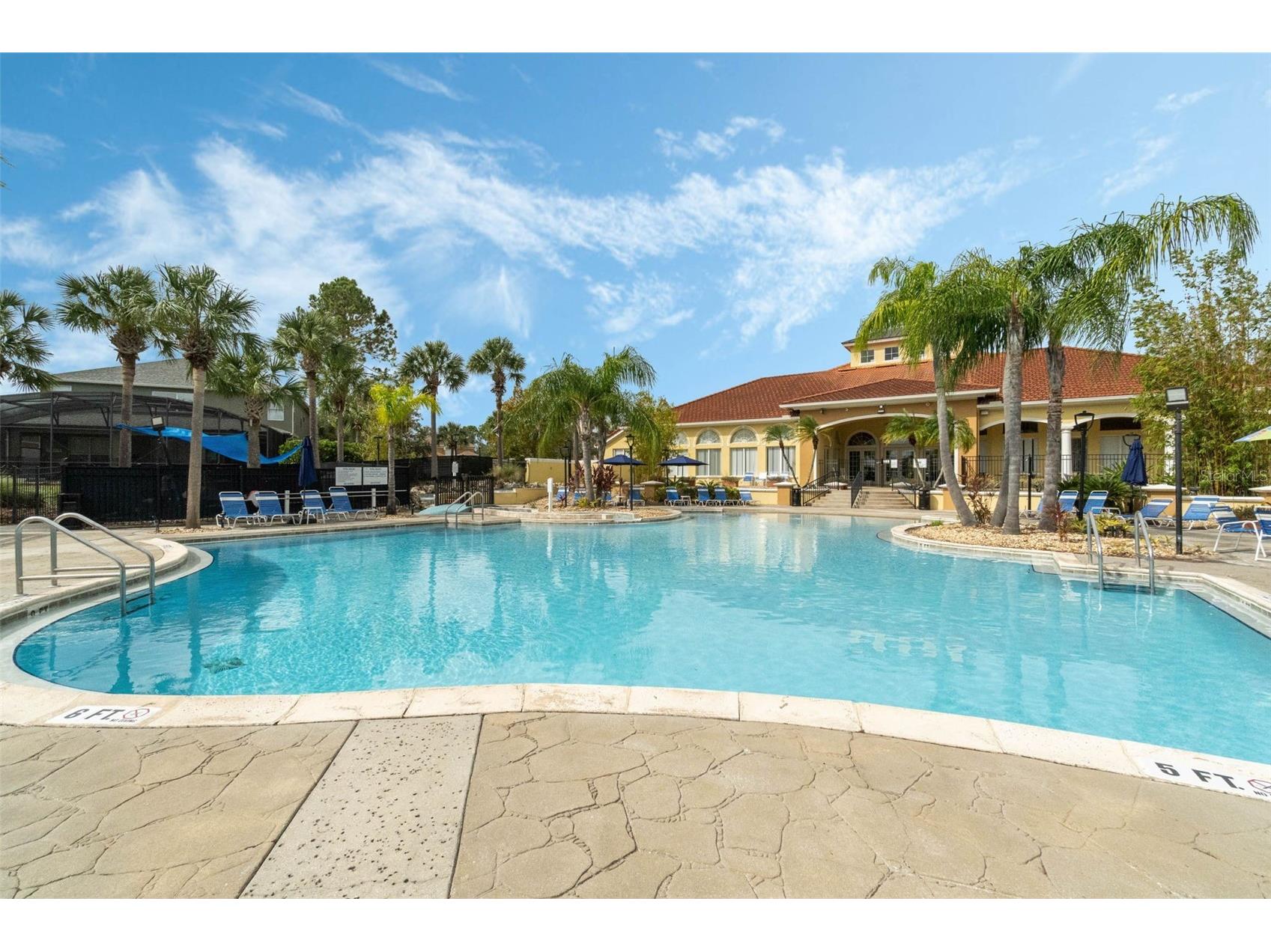 4661 Golden Beach Court Kissimmee FL 34746 S5142740 image52