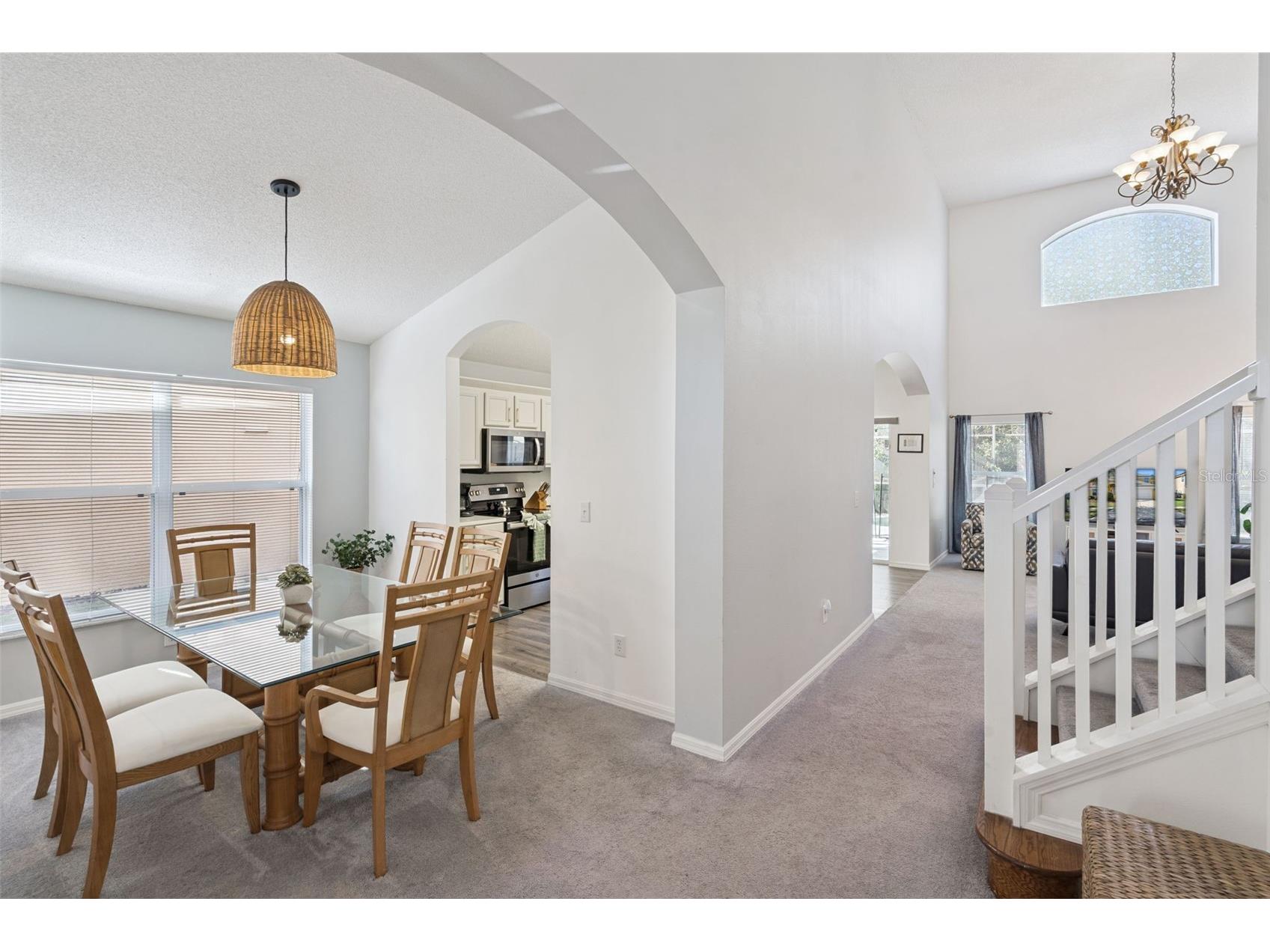 4661 Golden Beach Court Kissimmee FL 34746 S5142740 image8