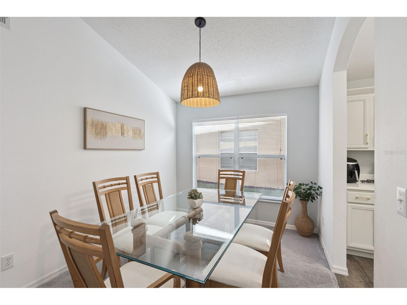 4661 Golden Beach Court Kissimmee FL 34746 S5142740 image9