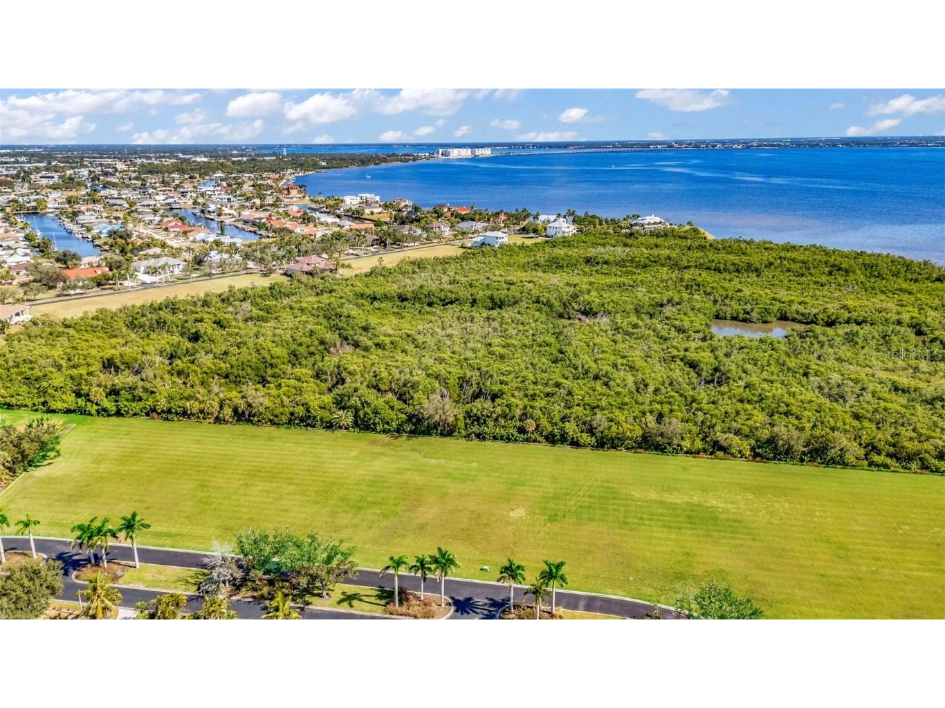 4661 Grassy Point Boulevard Port Charlotte FL 33952 C7517511 image10