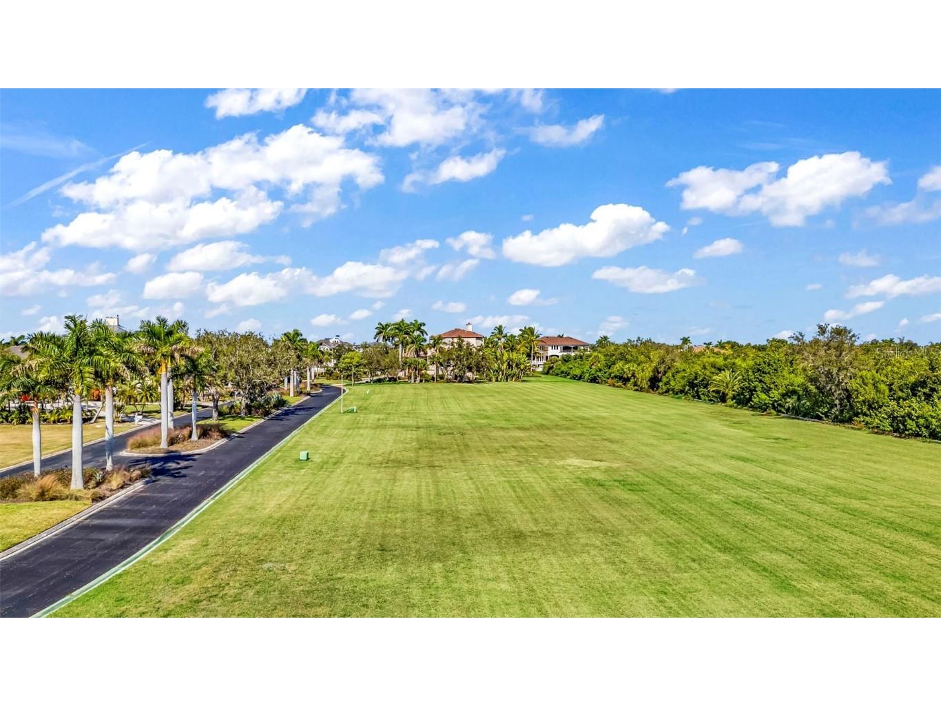 4661 Grassy Point Boulevard Port Charlotte FL 33952 C7517511 image11