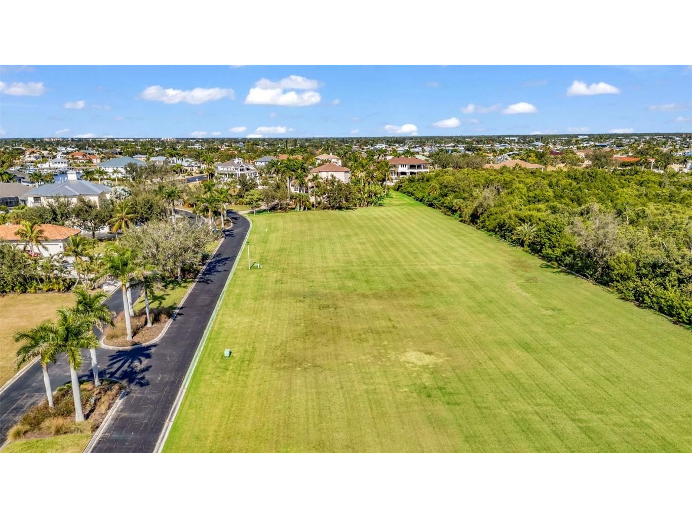 4661 Grassy Point Boulevard Port Charlotte FL 33952 C7517511 image12