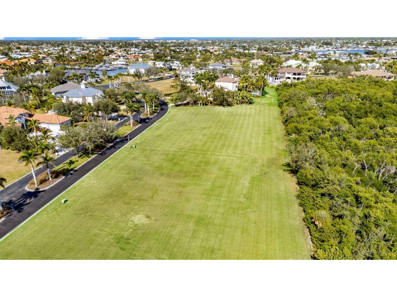 4661 Grassy Point Boulevard Port Charlotte FL 33952 C7517511 image13