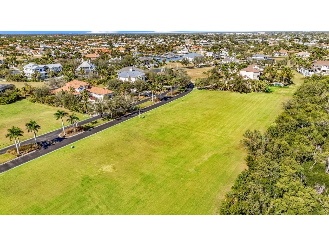 4661 Grassy Point Boulevard Port Charlotte FL 33952 C7517511 image14