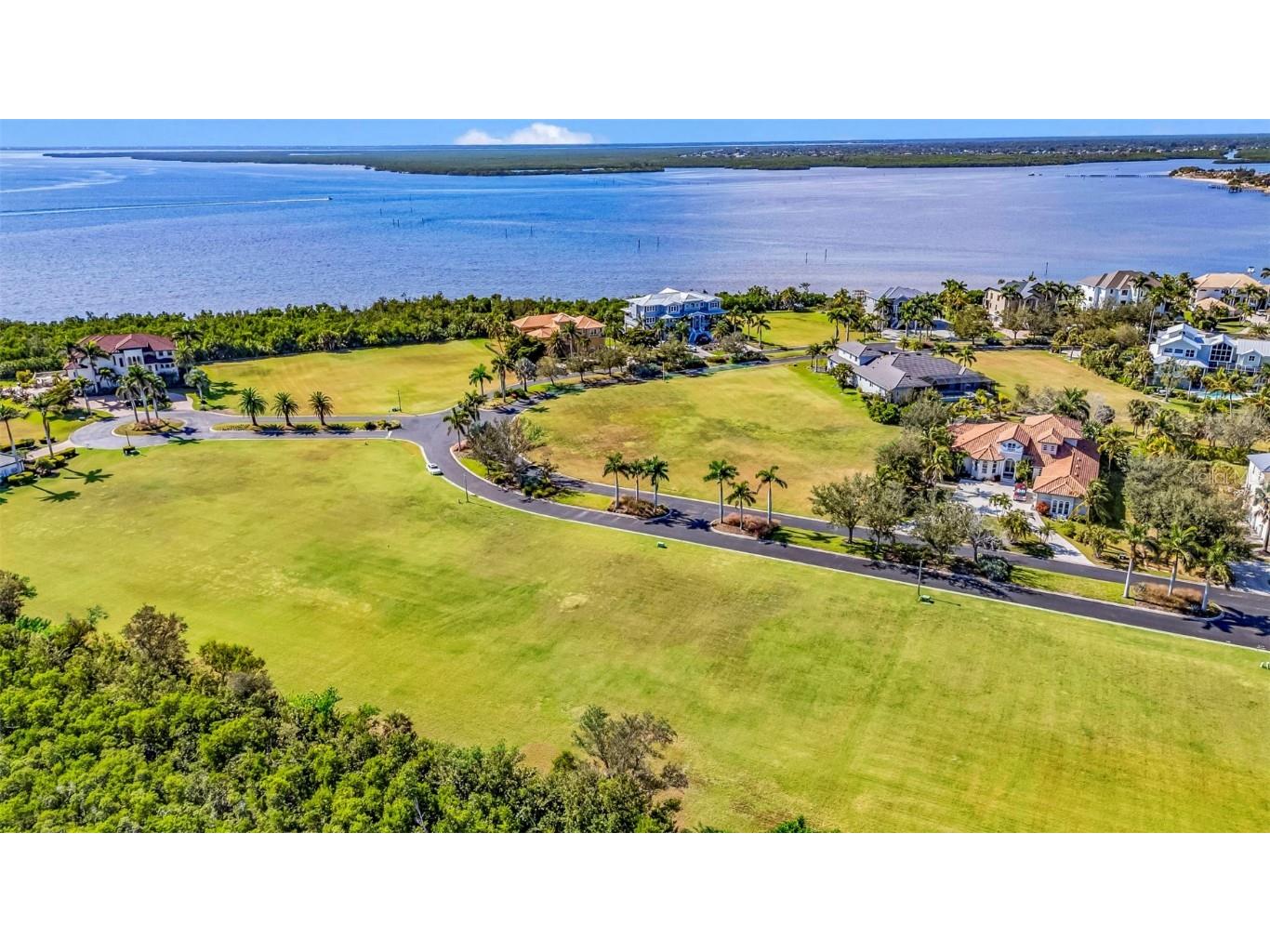 4661 Grassy Point Boulevard Port Charlotte FL 33952 C7517511 image15