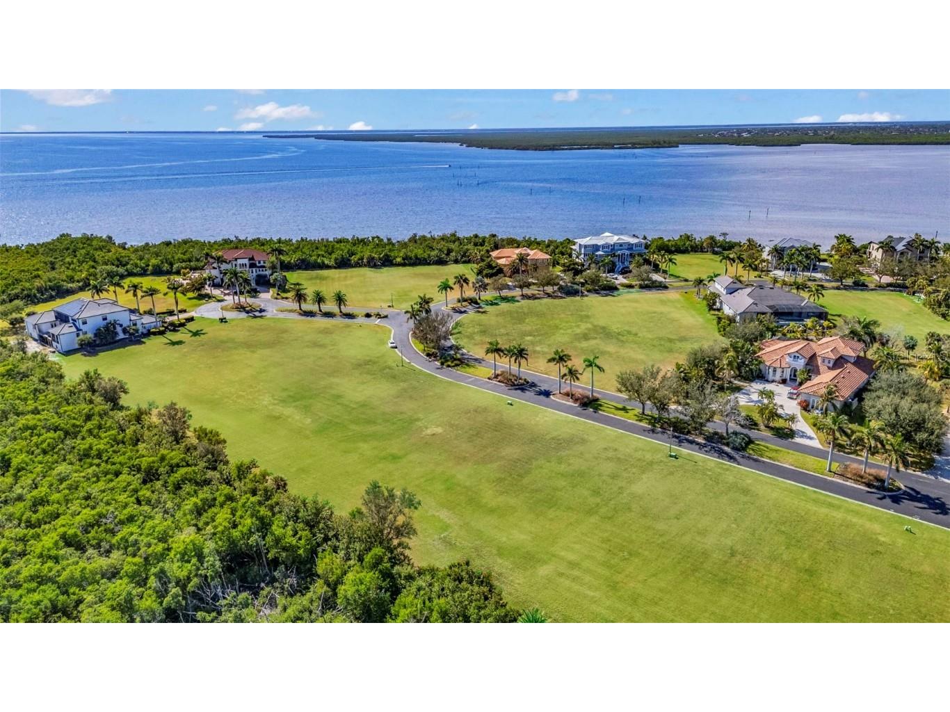 4661 Grassy Point Boulevard Port Charlotte FL 33952 C7517511 image16