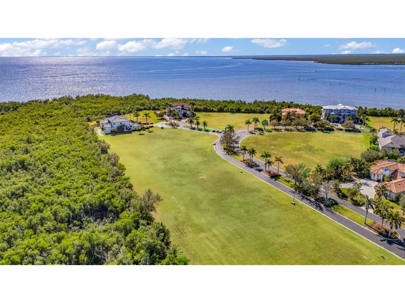 4661 Grassy Point Boulevard Port Charlotte FL 33952 C7517511 image17