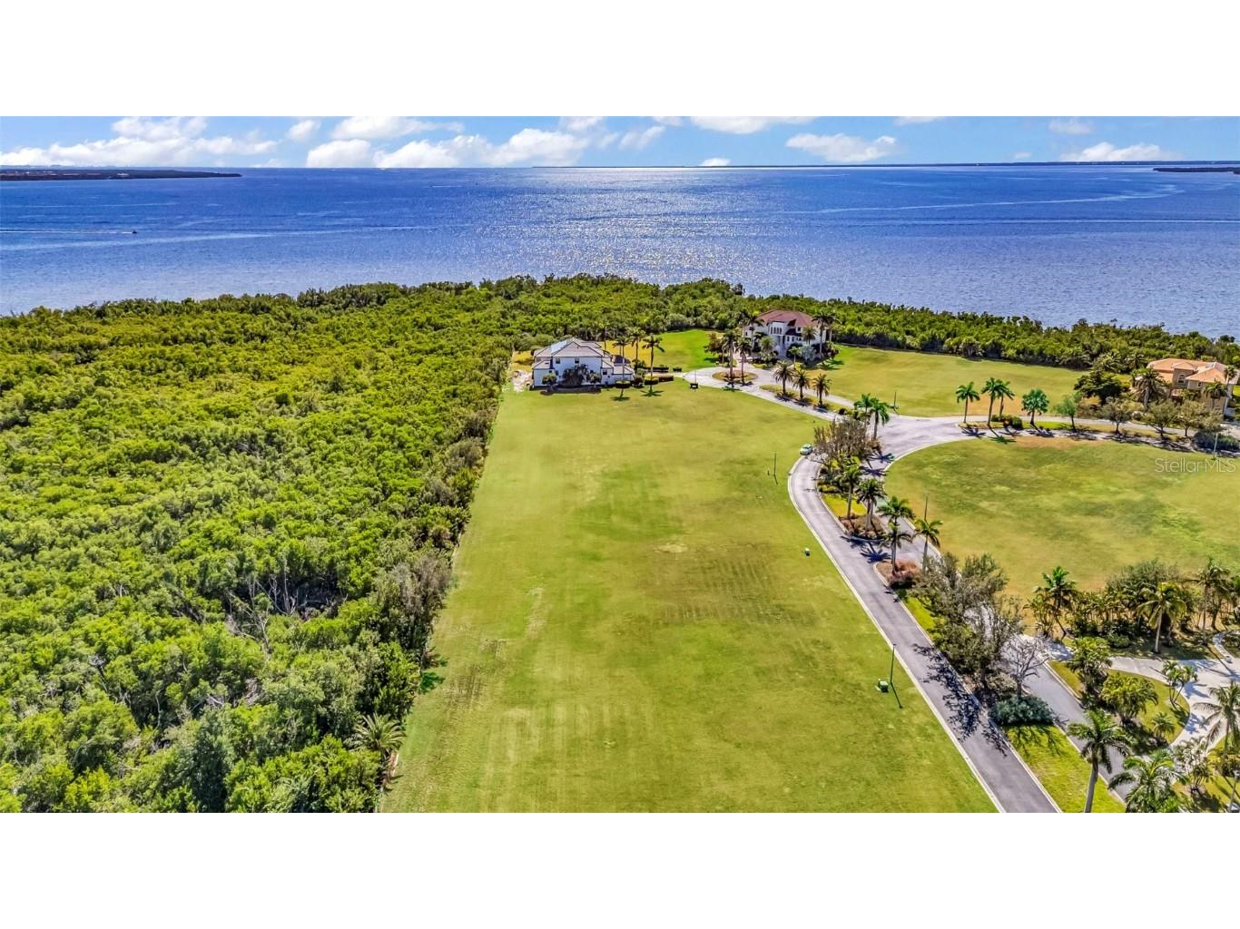 4661 Grassy Point Boulevard Port Charlotte FL 33952 C7517511 image18