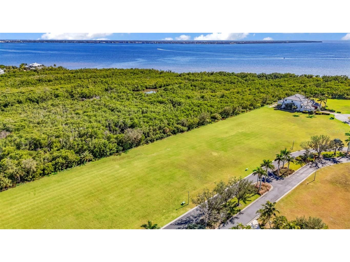 4661 Grassy Point Boulevard Port Charlotte FL 33952 C7517511 image20