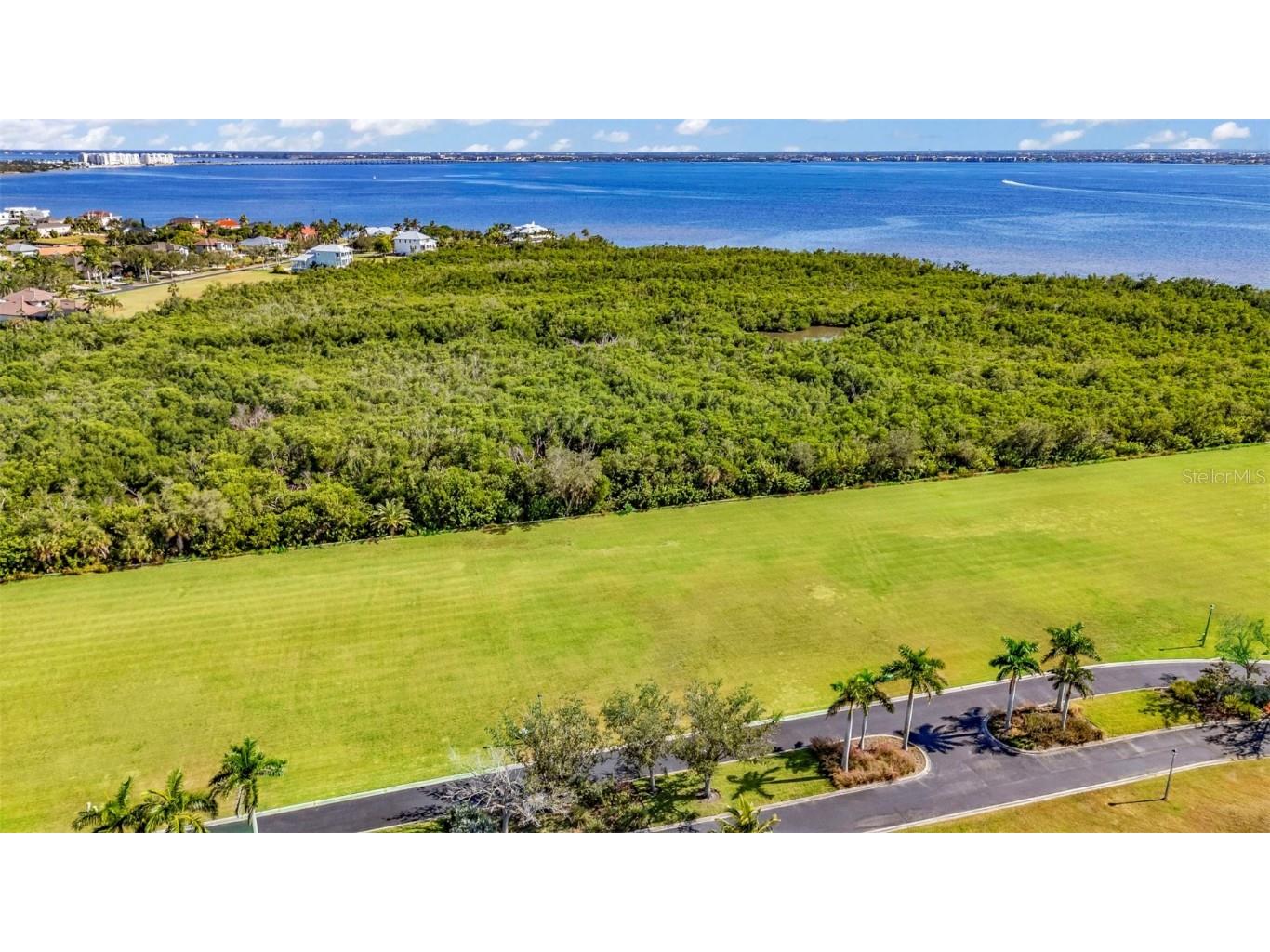 4661 Grassy Point Boulevard Port Charlotte FL 33952 C7517511 image22