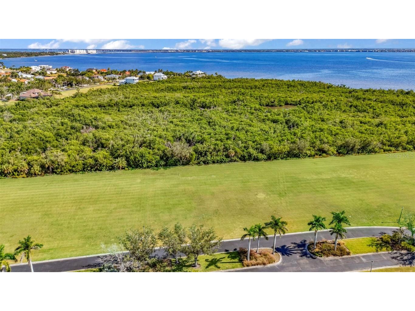 4661 Grassy Point Boulevard Port Charlotte FL 33952 C7517511 image23