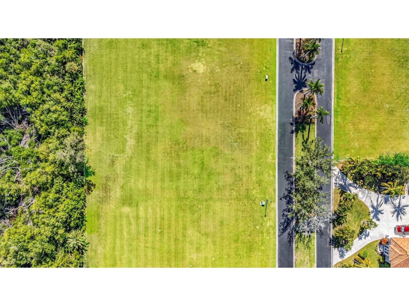 4661 Grassy Point Boulevard Port Charlotte FL 33952 C7517511 image24