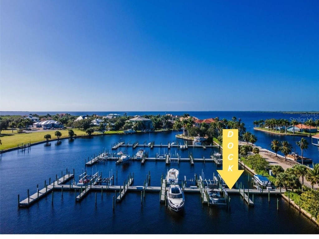 4661 Grassy Point Boulevard Port Charlotte FL 33952 C7517511 image25