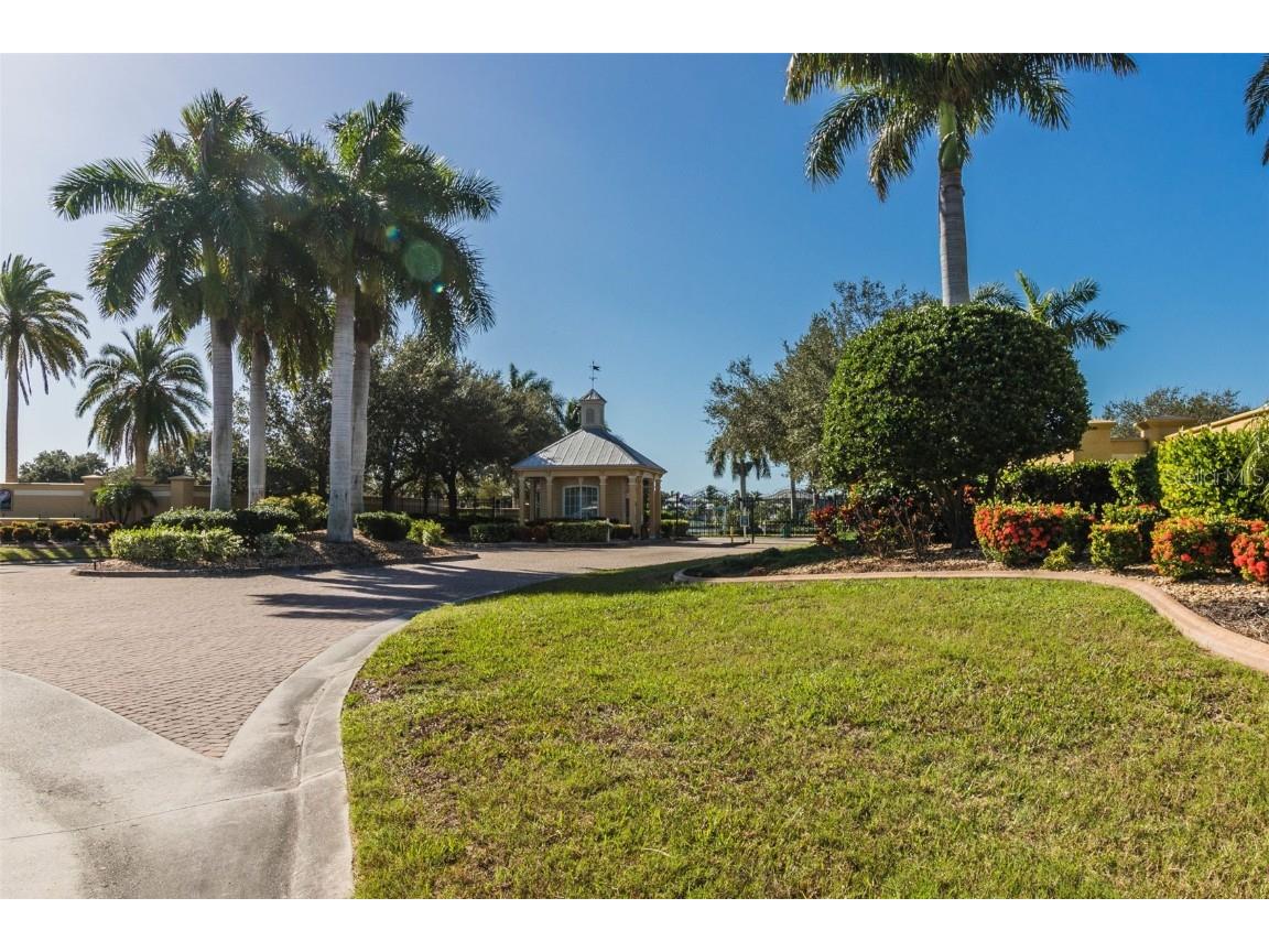 4661 Grassy Point Boulevard Port Charlotte FL 33952 C7517511 image28
