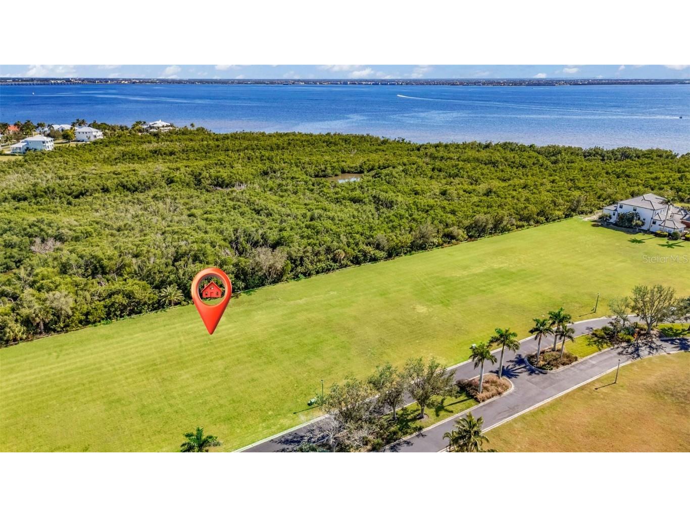 4661 Grassy Point Boulevard Port Charlotte FL 33952 C7517511 image3