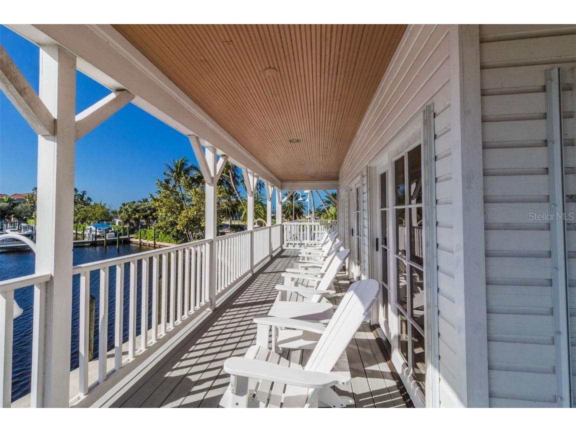 4661 Grassy Point Boulevard Port Charlotte FL 33952 C7517511 image30