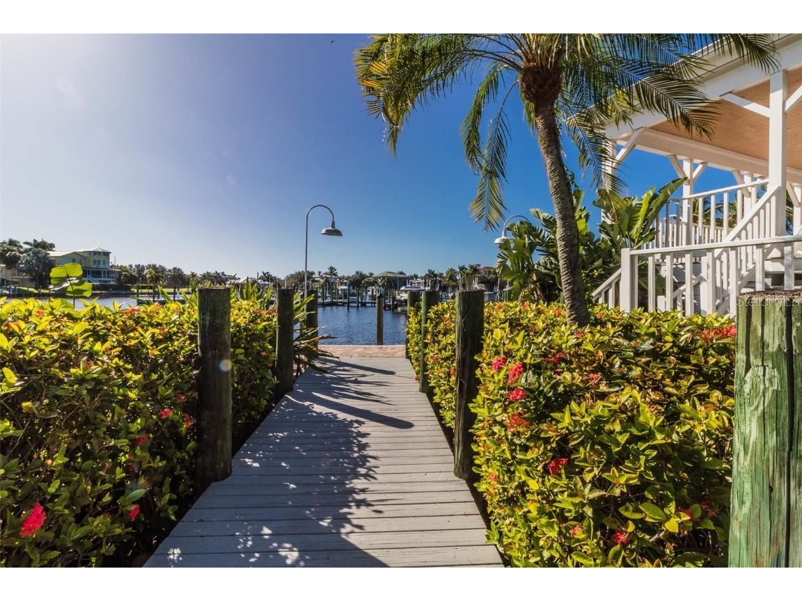 4661 Grassy Point Boulevard Port Charlotte FL 33952 C7517511 image31