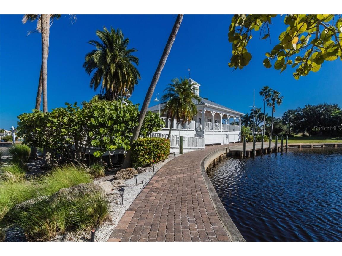 4661 Grassy Point Boulevard Port Charlotte FL 33952 C7517511 image34