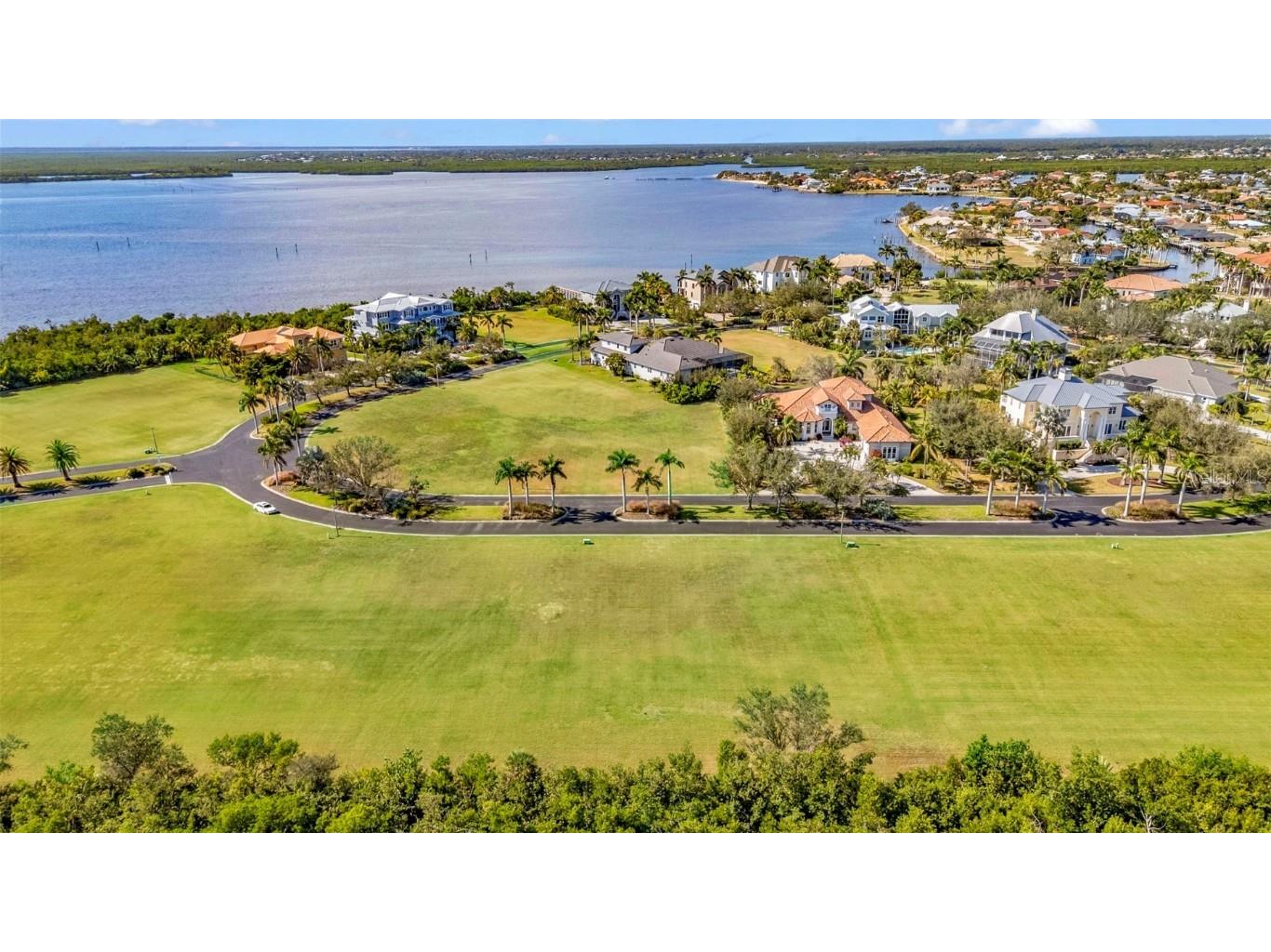4661 Grassy Point Boulevard Port Charlotte FL 33952 C7517511 image4
