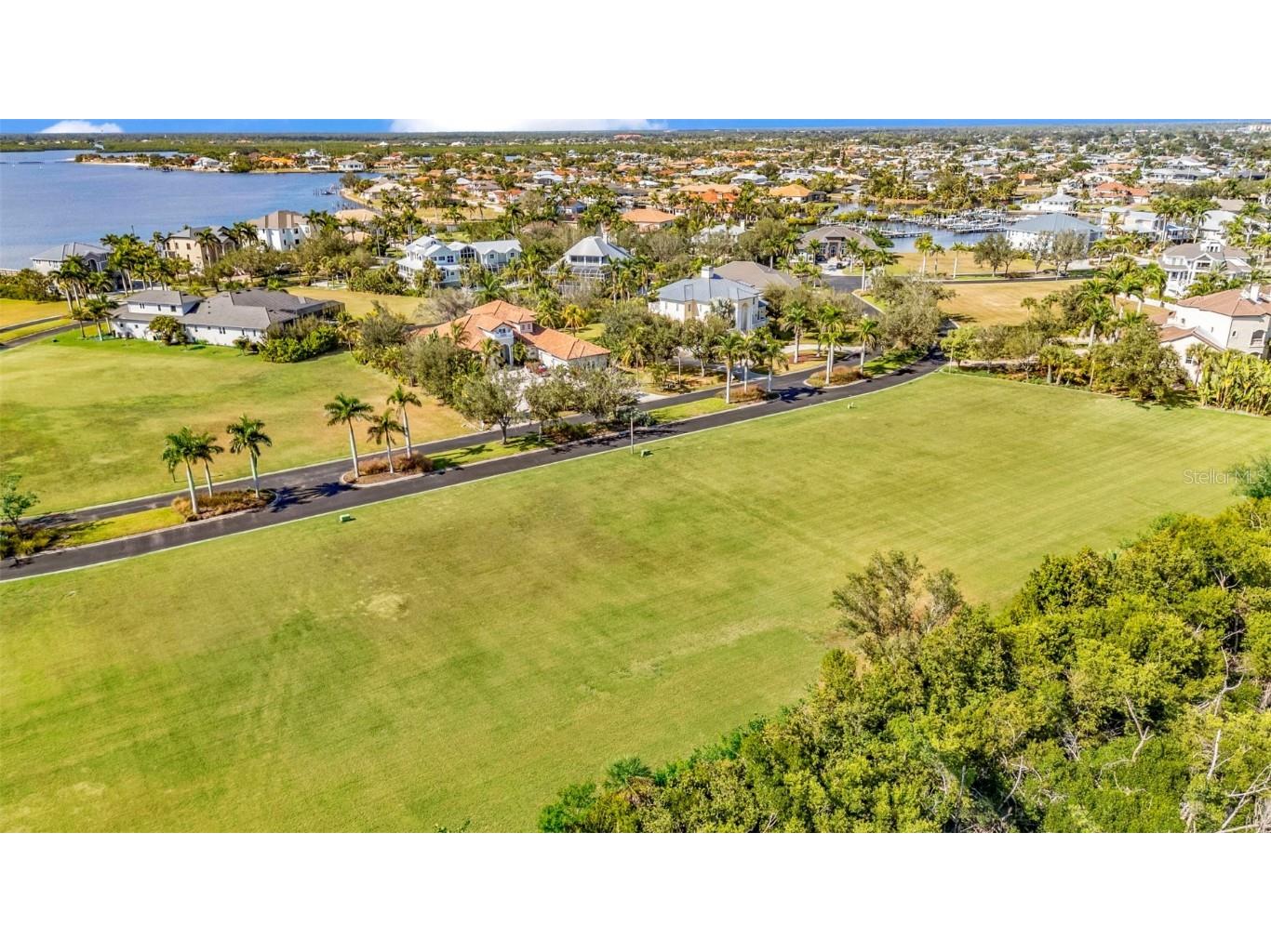 4661 Grassy Point Boulevard Port Charlotte FL 33952 C7517511 image5