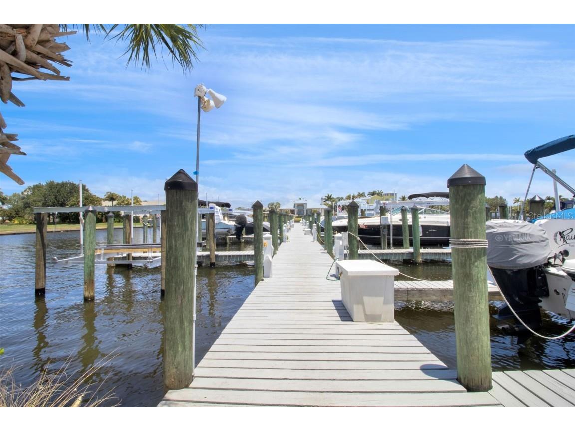 4661 Grassy Point Boulevard Port Charlotte FL 33952 C7517511 image6