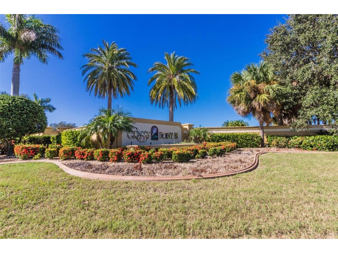 4661 Grassy Point Boulevard Port Charlotte FL 33952 C7517511 image8