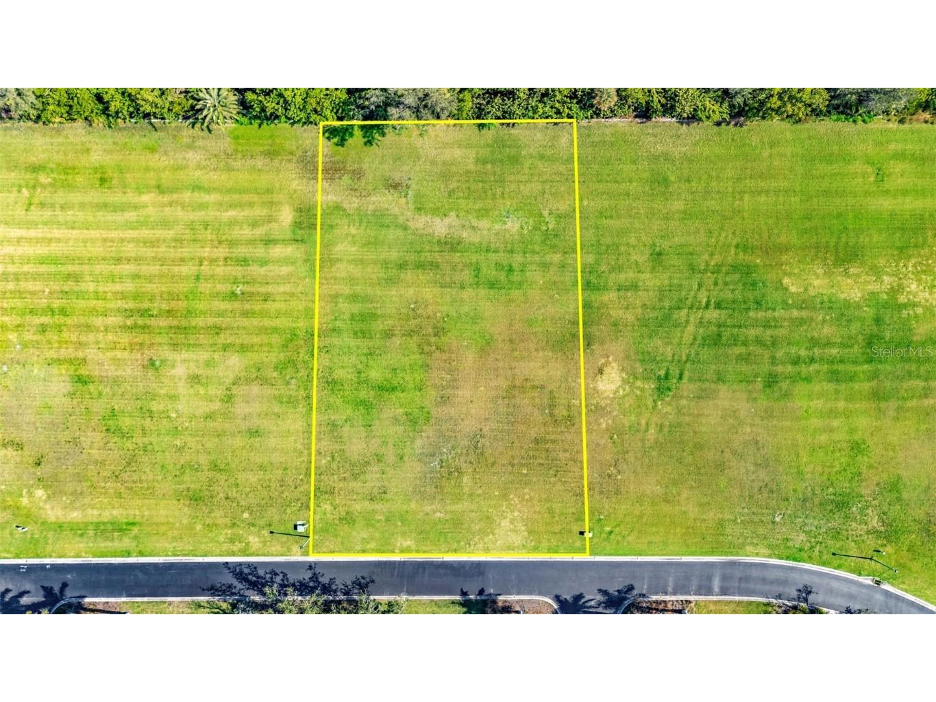 4661 Grassy Point Boulevard Port Charlotte FL 33952 C7517511 image9