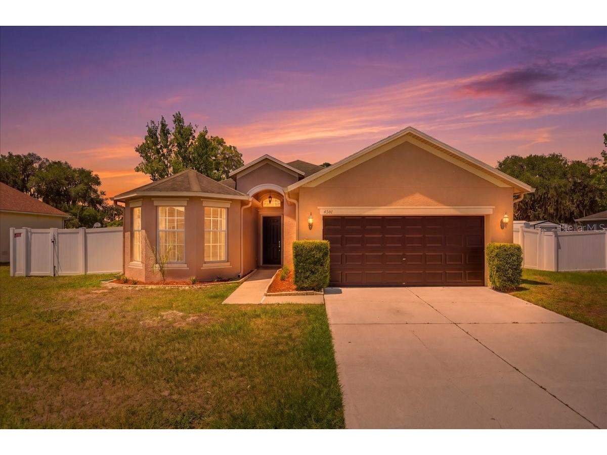 4661 Hickory Stream Lane Mulberry FL 33860 L4962274 image1