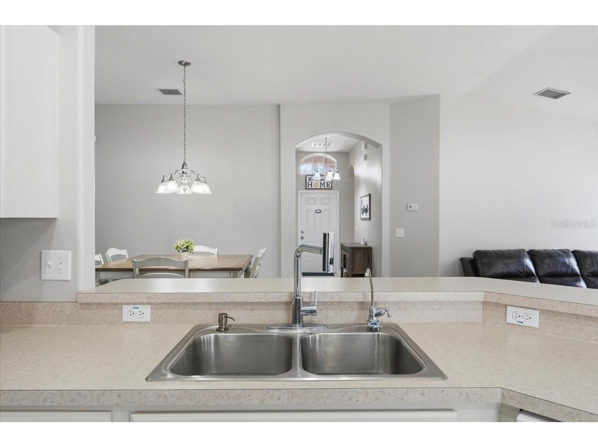 4661 Hickory Stream Lane Mulberry FL 33860 L4962274 image10
