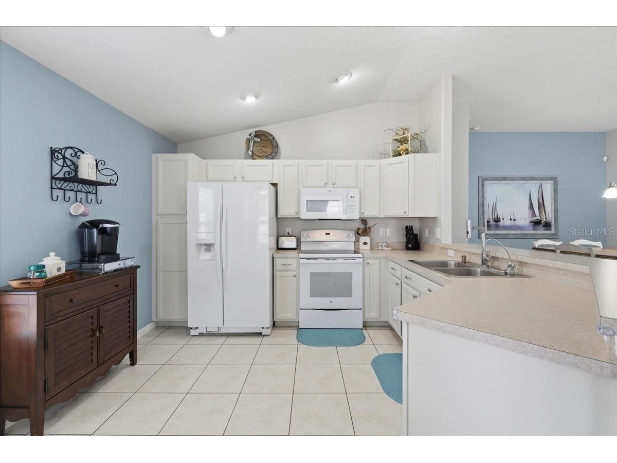 4661 Hickory Stream Lane Mulberry FL 33860 L4962274 image11
