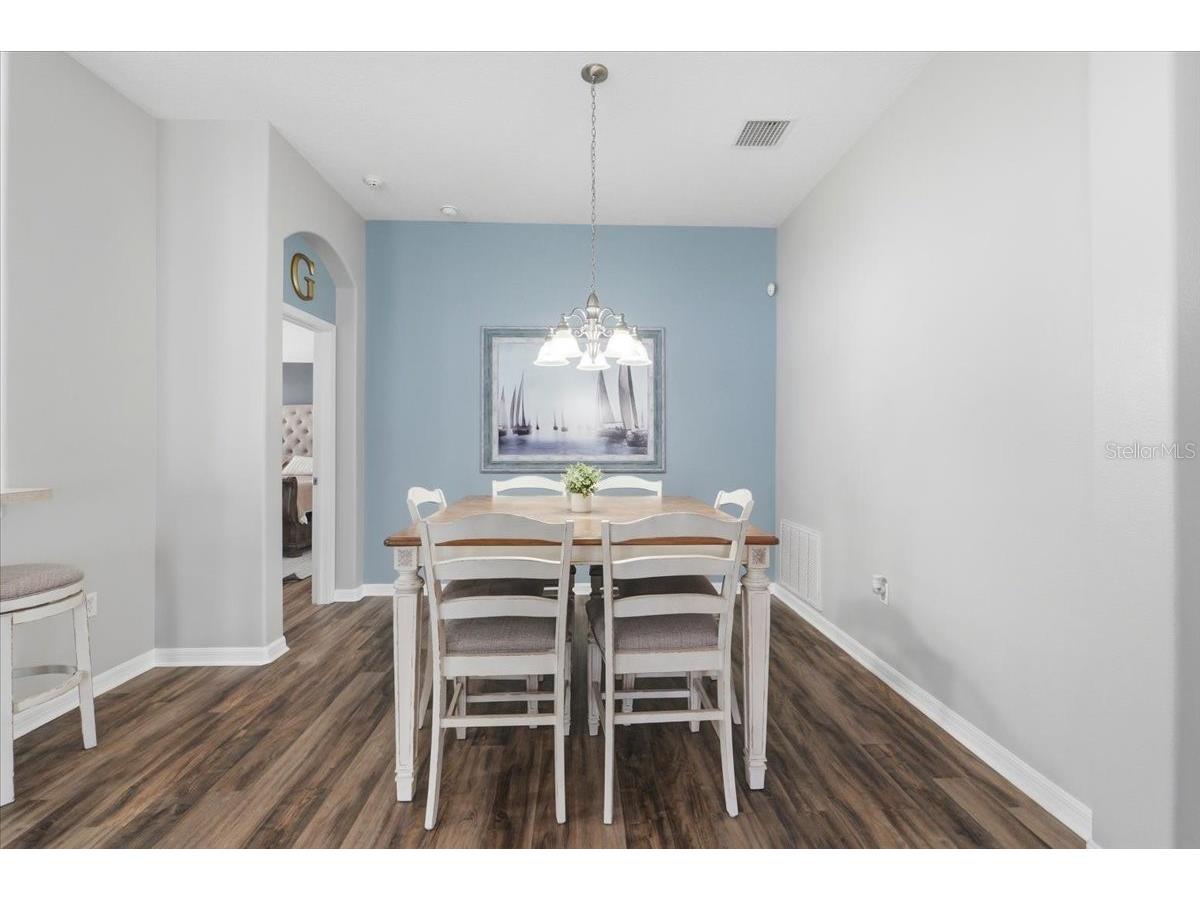4661 Hickory Stream Lane Mulberry FL 33860 L4962274 image12