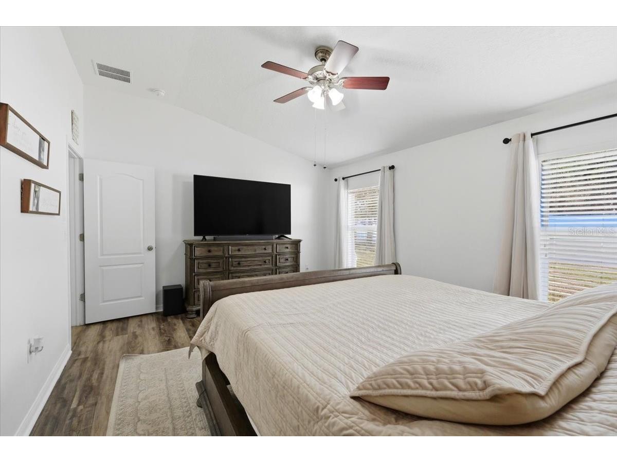 4661 Hickory Stream Lane Mulberry FL 33860 L4962274 image14