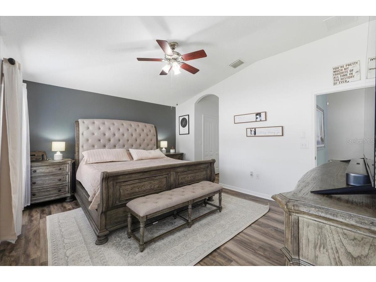 4661 Hickory Stream Lane Mulberry FL 33860 L4962274 image15