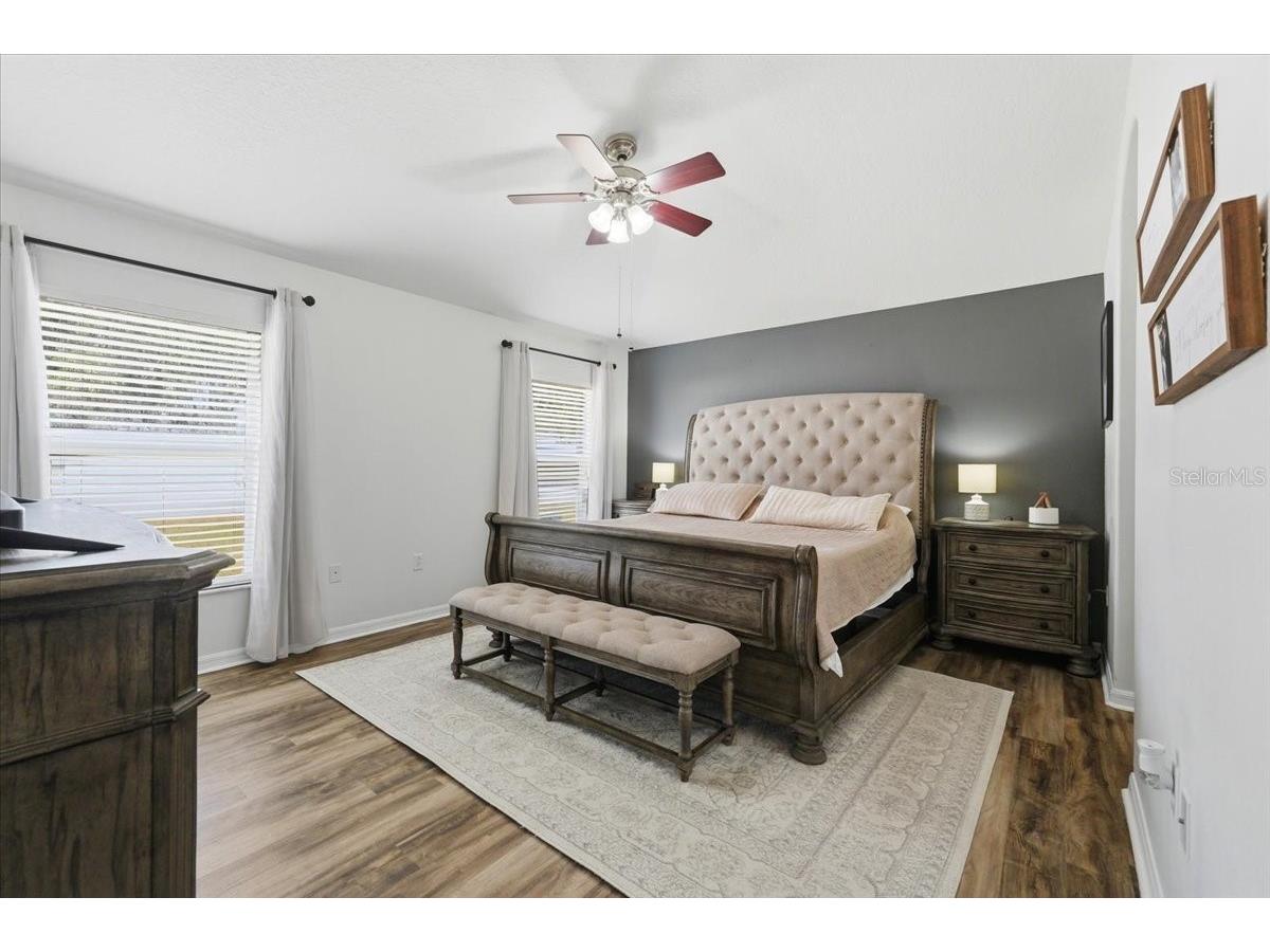 4661 Hickory Stream Lane Mulberry FL 33860 L4962274 image16
