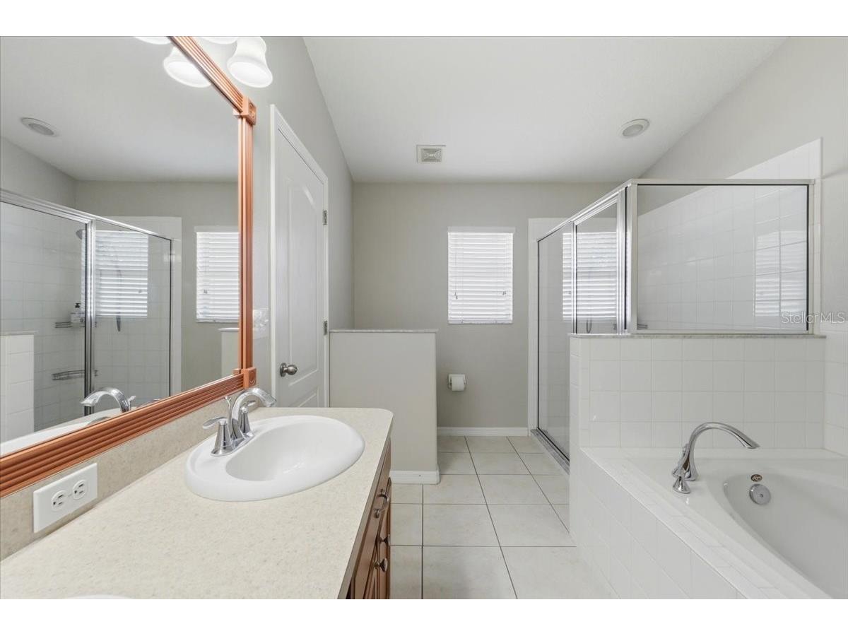 4661 Hickory Stream Lane Mulberry FL 33860 L4962274 image17