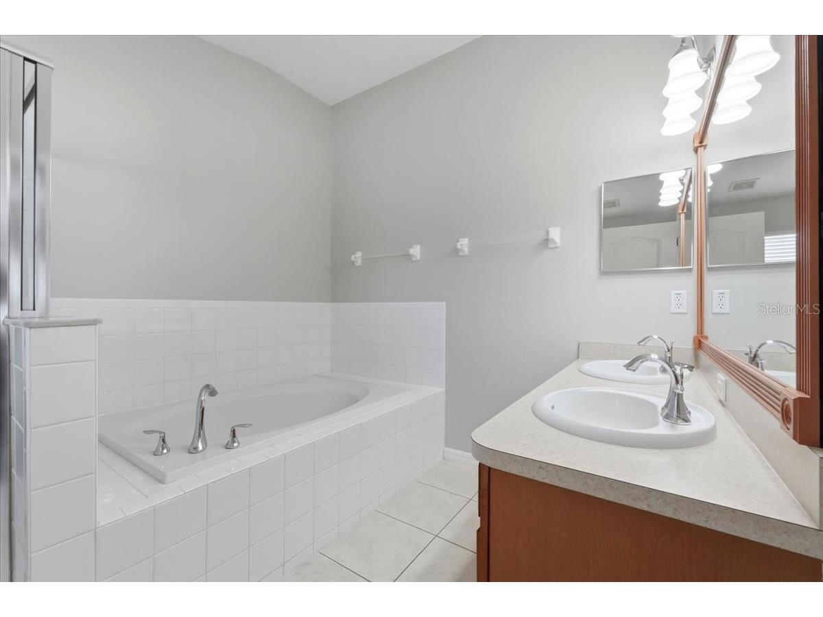 4661 Hickory Stream Lane Mulberry FL 33860 L4962274 image19