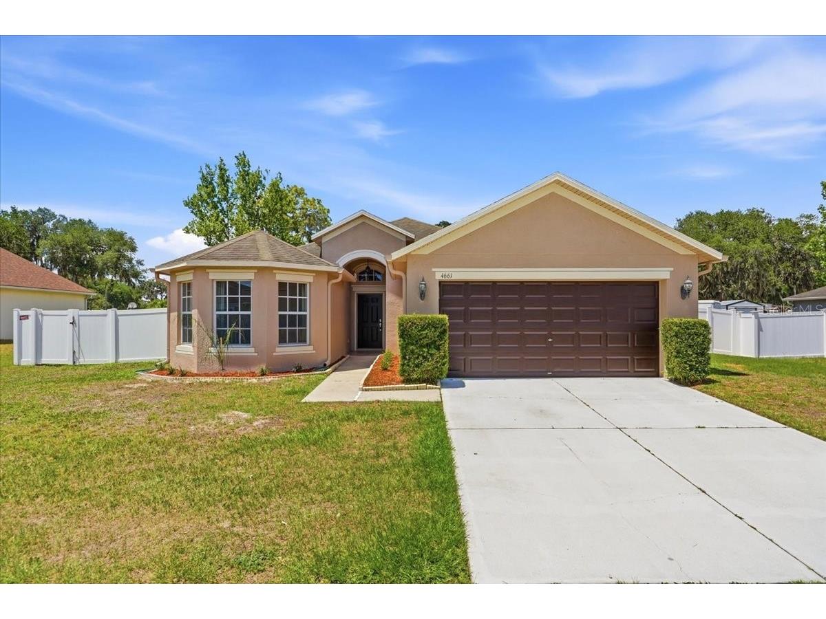4661 Hickory Stream Lane Mulberry FL 33860 L4962274 image2
