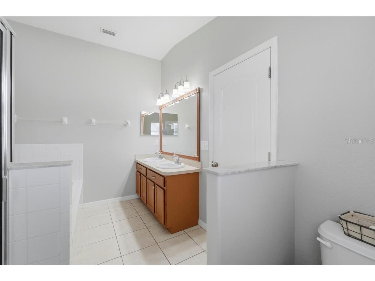 4661 Hickory Stream Lane Mulberry FL 33860 L4962274 image20