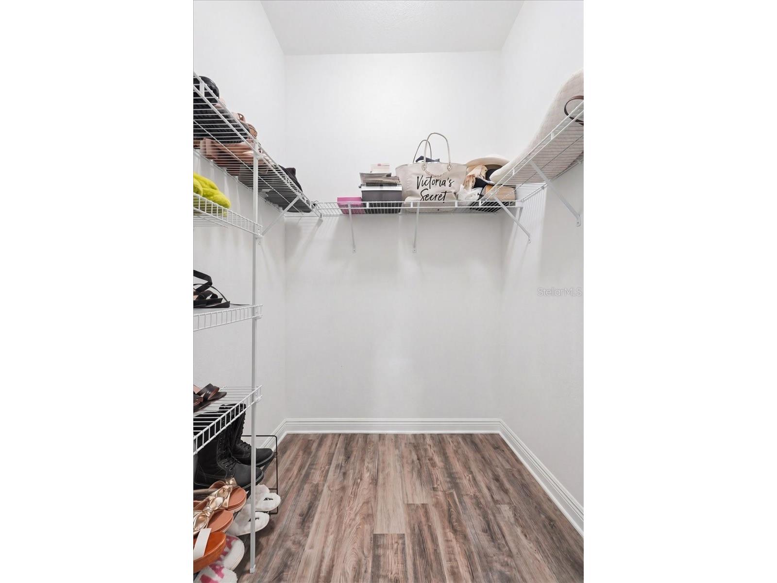 4661 Hickory Stream Lane Mulberry FL 33860 L4962274 image21