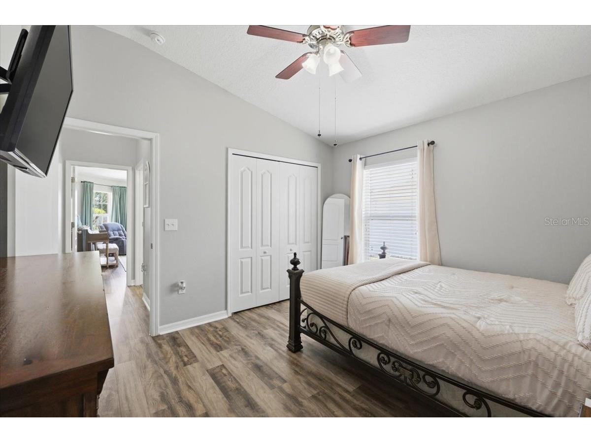 4661 Hickory Stream Lane Mulberry FL 33860 L4962274 image22