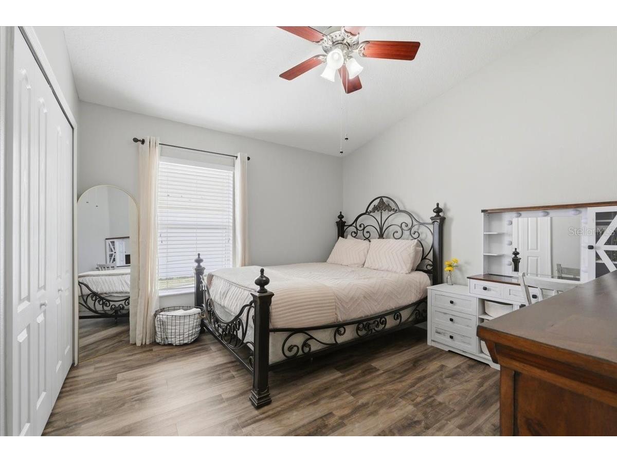 4661 Hickory Stream Lane Mulberry FL 33860 L4962274 image23