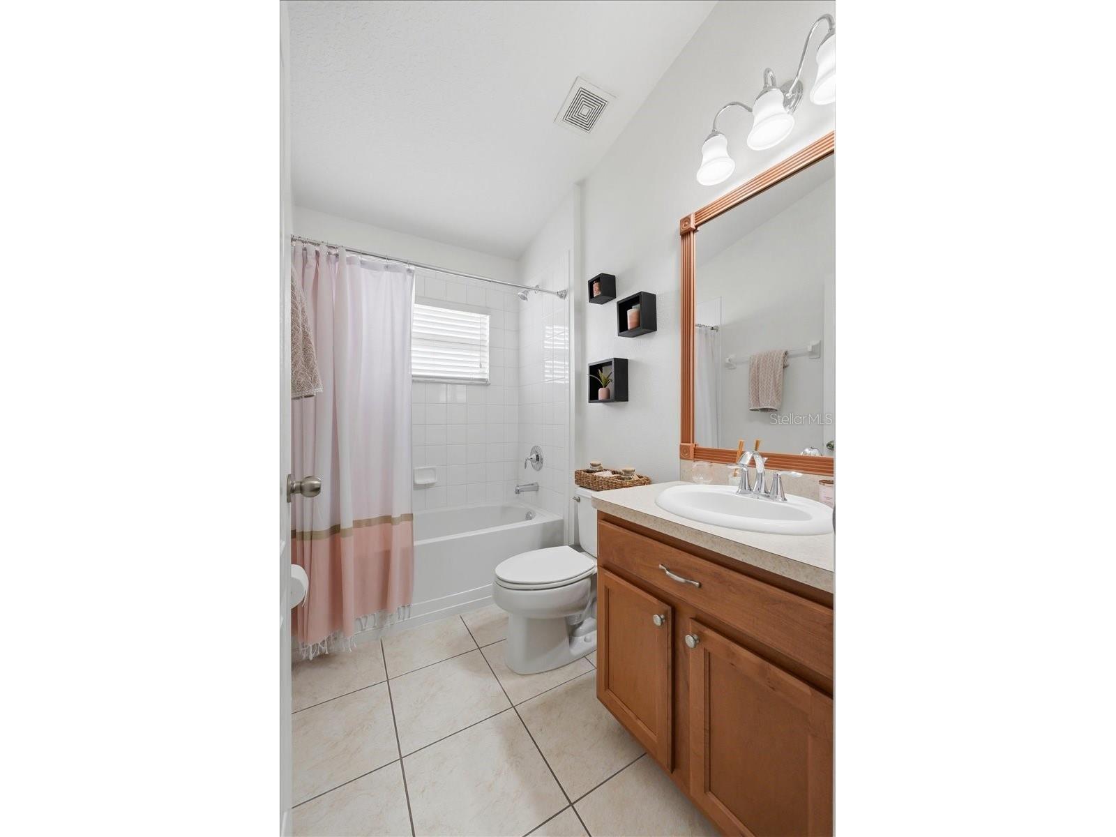4661 Hickory Stream Lane Mulberry FL 33860 L4962274 image24