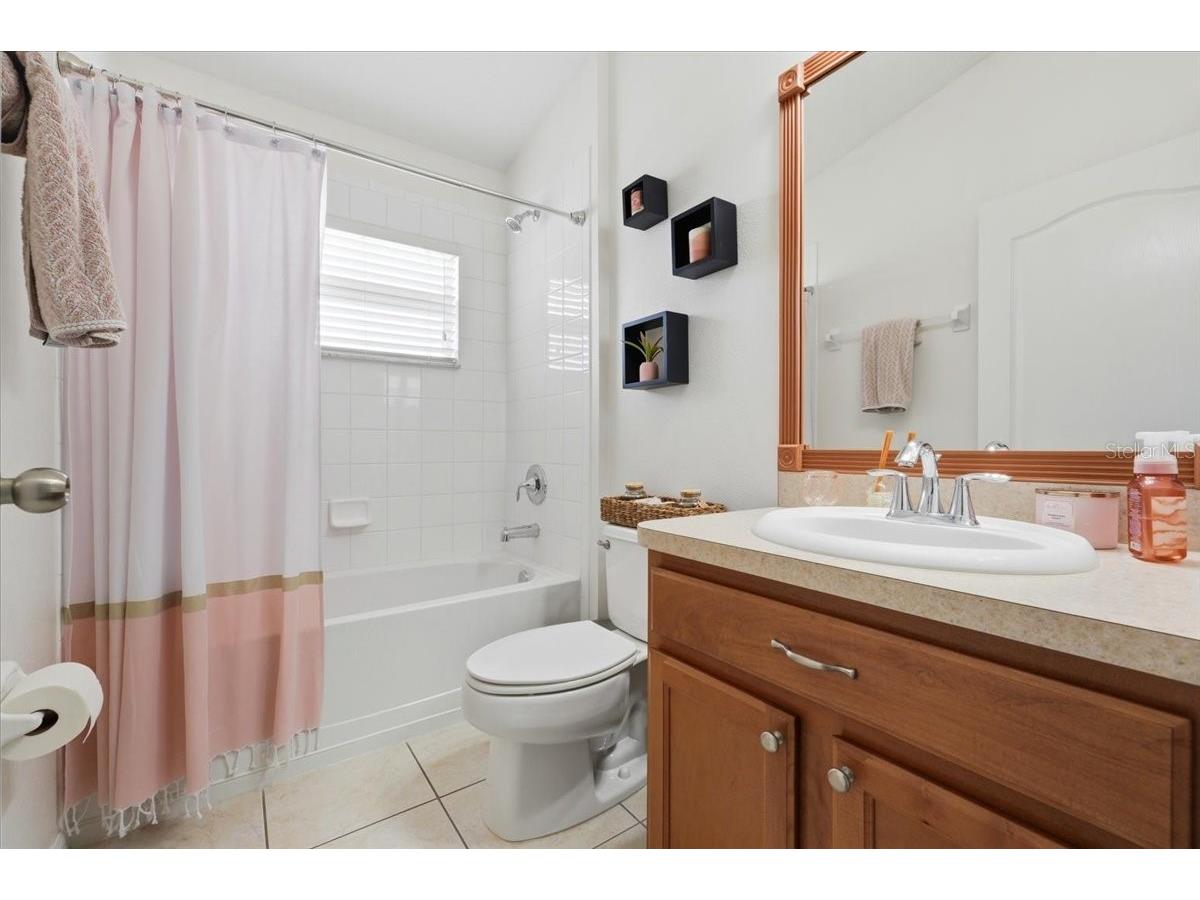 4661 Hickory Stream Lane Mulberry FL 33860 L4962274 image25