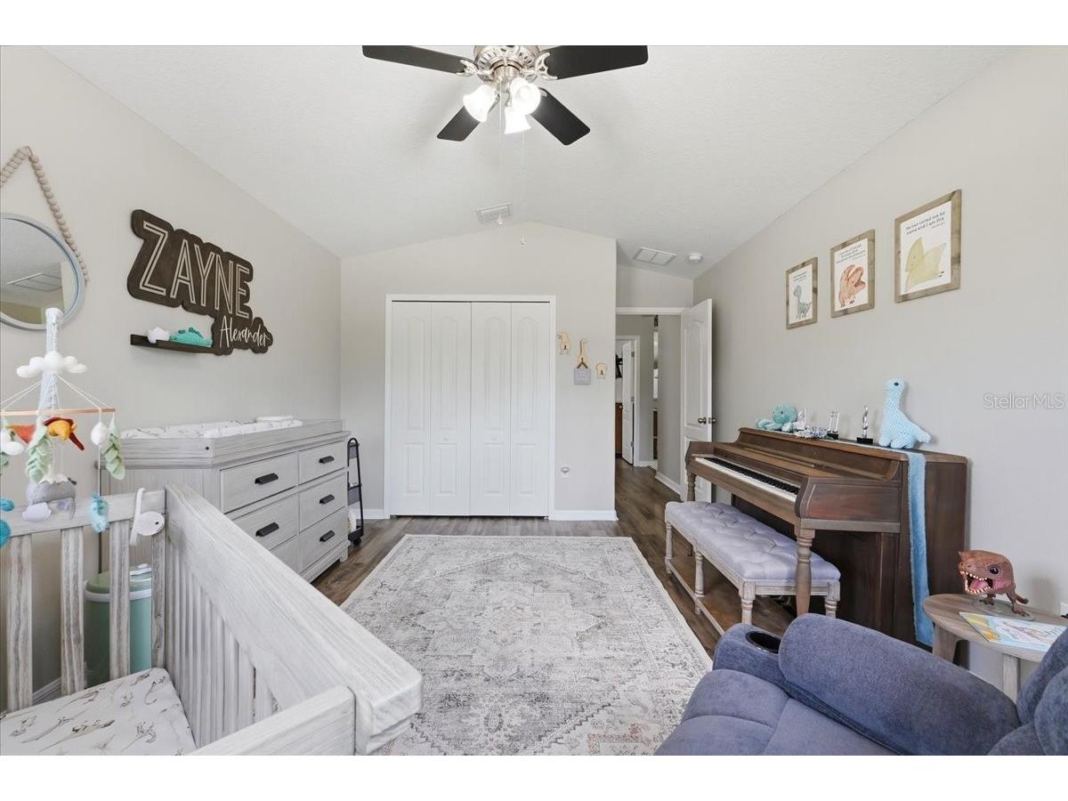 4661 Hickory Stream Lane Mulberry FL 33860 L4962274 image26