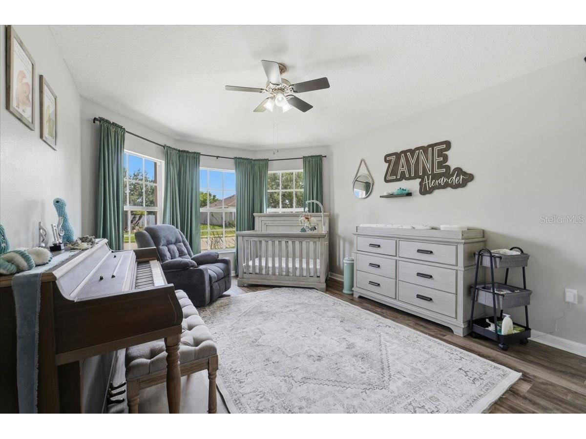 4661 Hickory Stream Lane Mulberry FL 33860 L4962274 image27