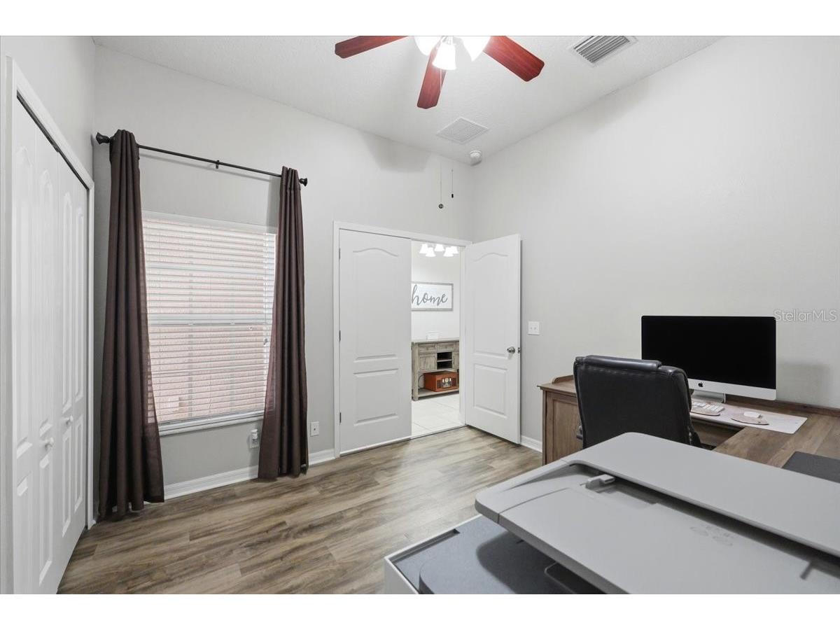 4661 Hickory Stream Lane Mulberry FL 33860 L4962274 image28