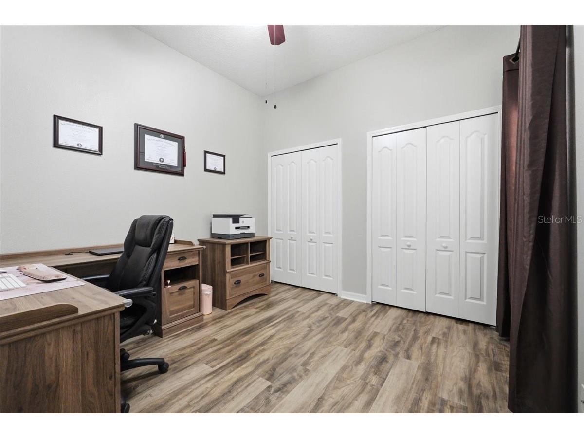 4661 Hickory Stream Lane Mulberry FL 33860 L4962274 image29
